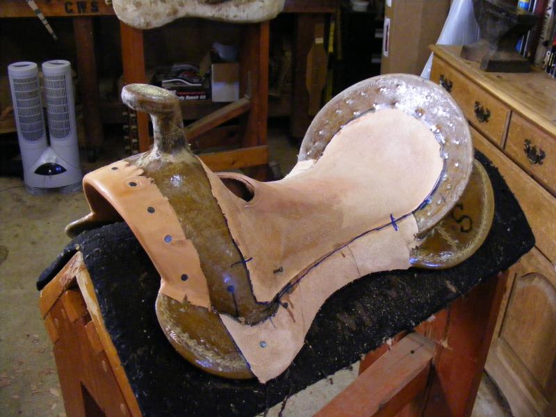 first ground seat peace