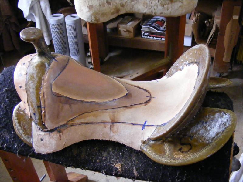 extra ground seat peace.