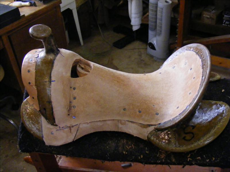 third ground seat peace.